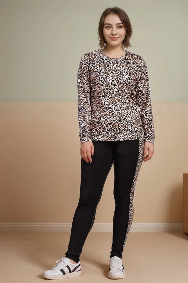 Rakesh_creations_Women_Track_Suit