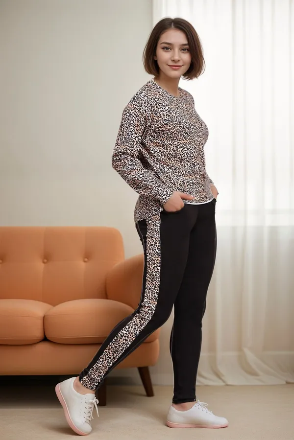 Rakesh_creations_Women_Track_Suit