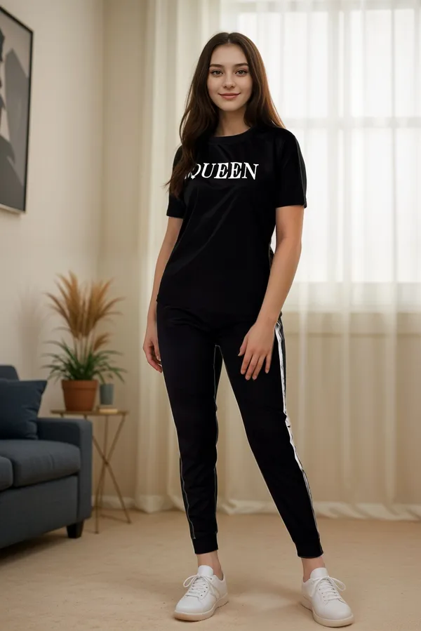 Rakesh_creations_Women_Track_Suit