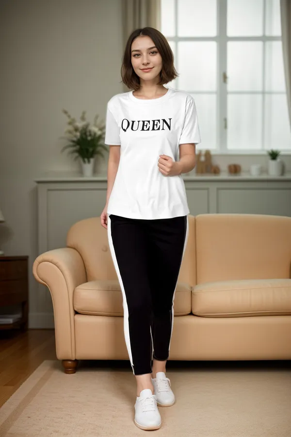 Rakesh_creations_Women_Track_Suit