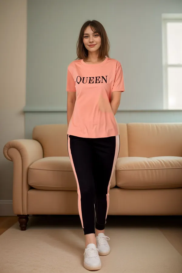 Rakesh_creations_Women_Track_Suit