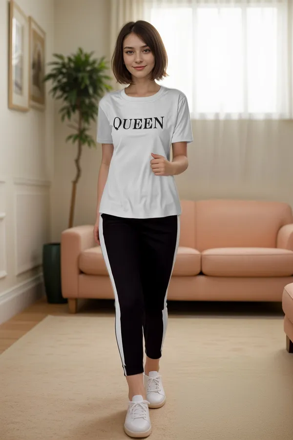 Rakesh_creations_Women_Track_Suit