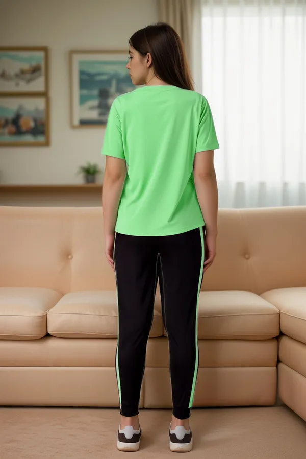 Rakesh_creations_Women_Track_Suit