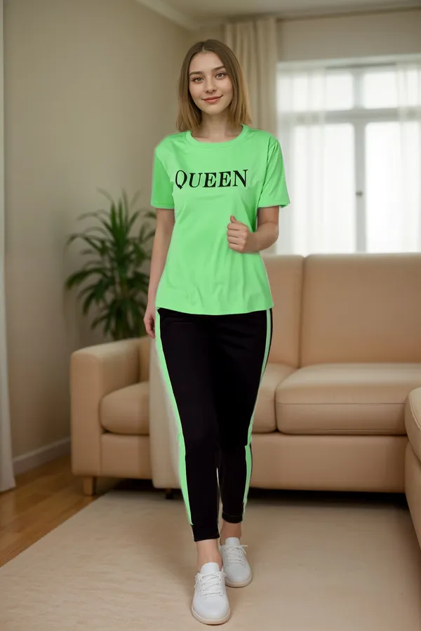 Rakesh_creations_Women_Track_Suit