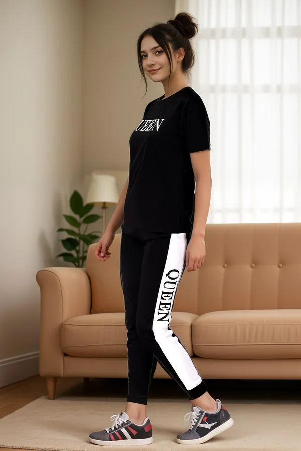 Rakesh_creations_Women_Track_Suit