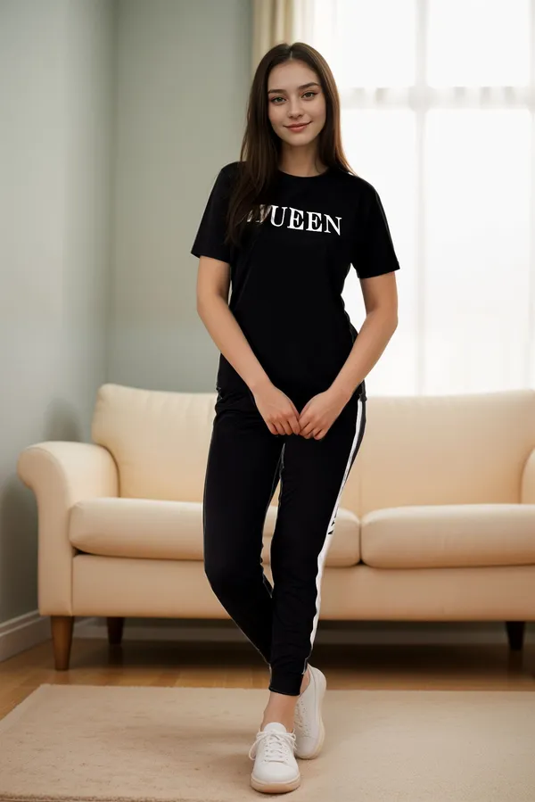 Rakesh_creations_Women_Track_Suit