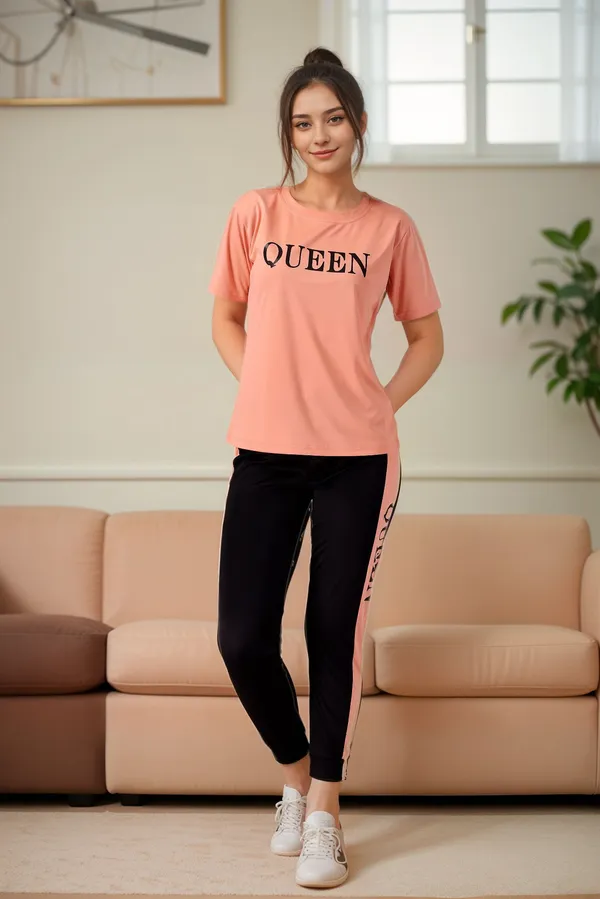 Rakesh_creations_Women_Track_Suit