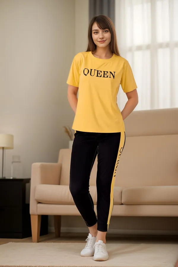Rakesh_creations_Women_Track_Suit