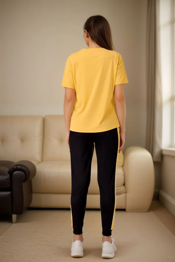 Rakesh_creations_Women_Track_Suit