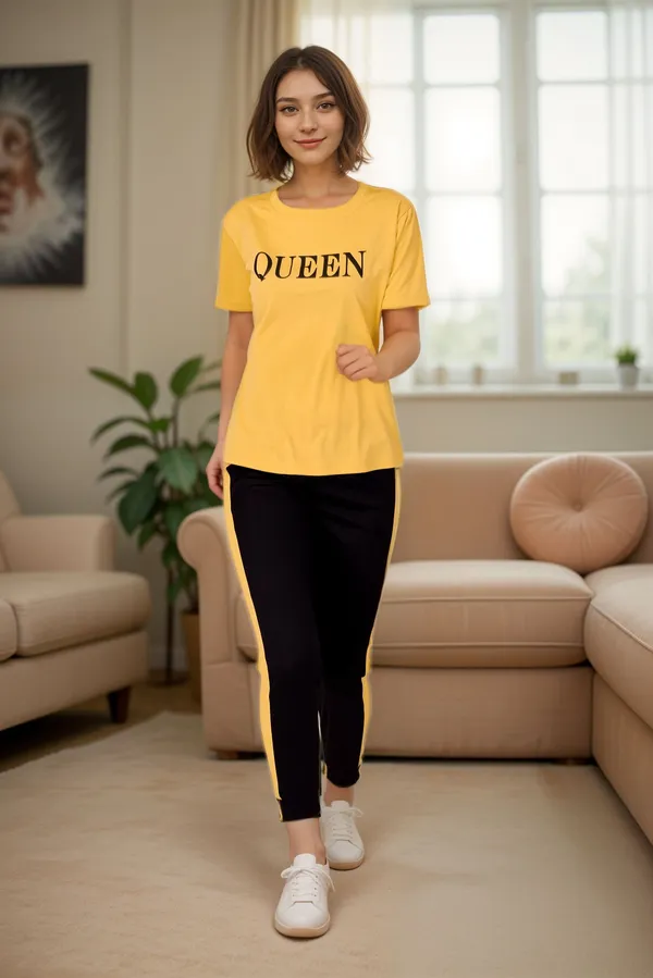 Rakesh_creations_Women_Track_Suit