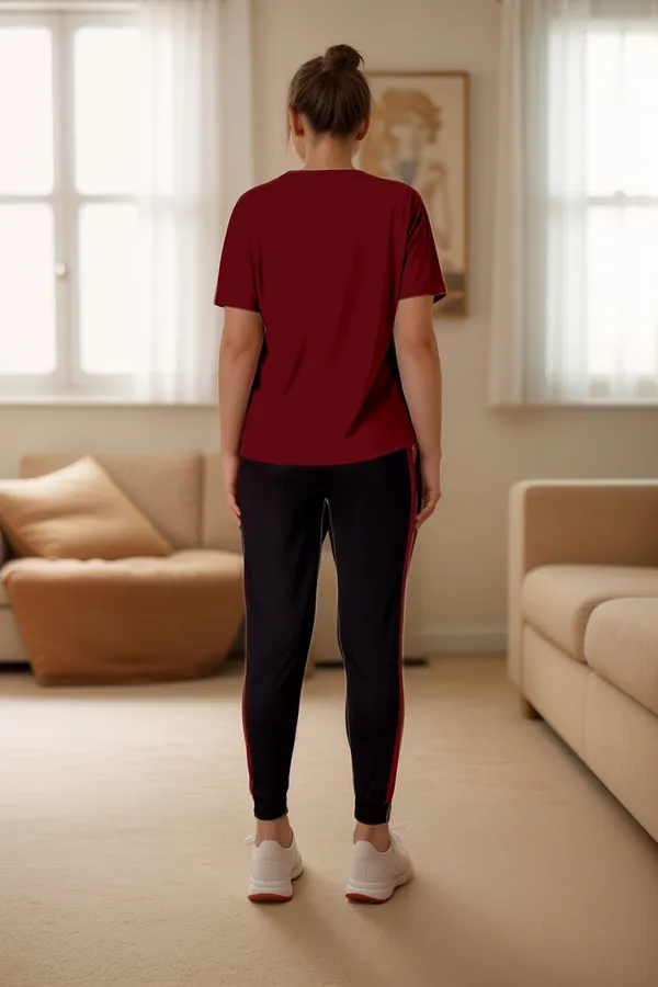 Rakesh_creations_Women_Track_Suit