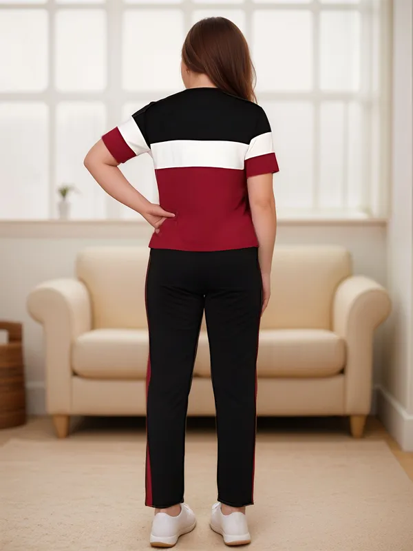 Rakesh_creations_Women_Track_Suit