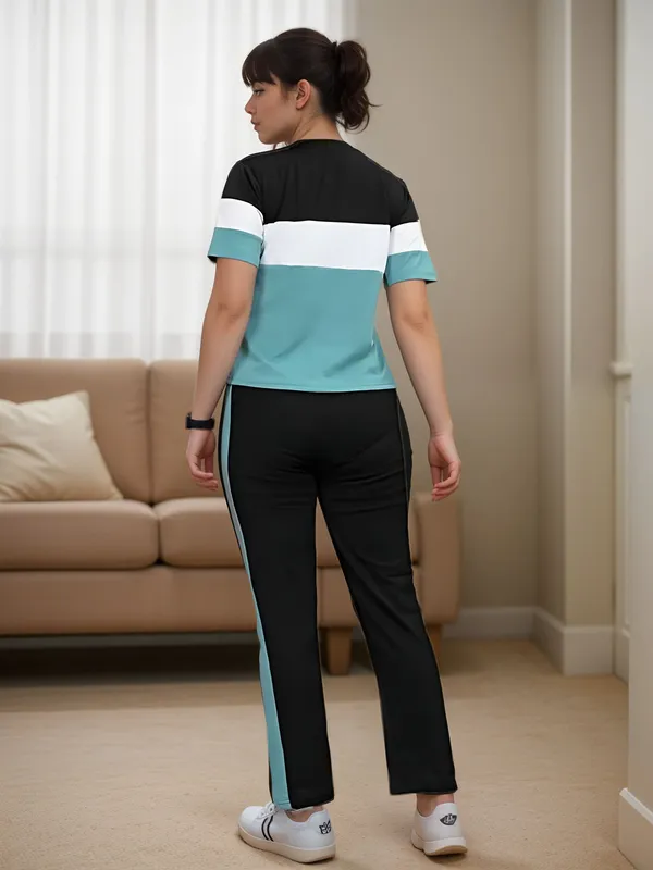 Rakesh_creations_Women_Track_Suit