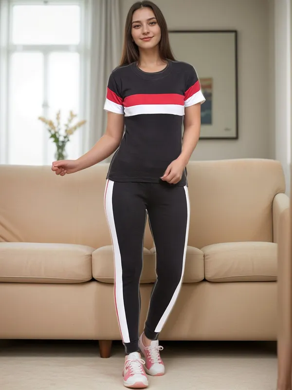 Rakesh_creations_Women_Track_Suit