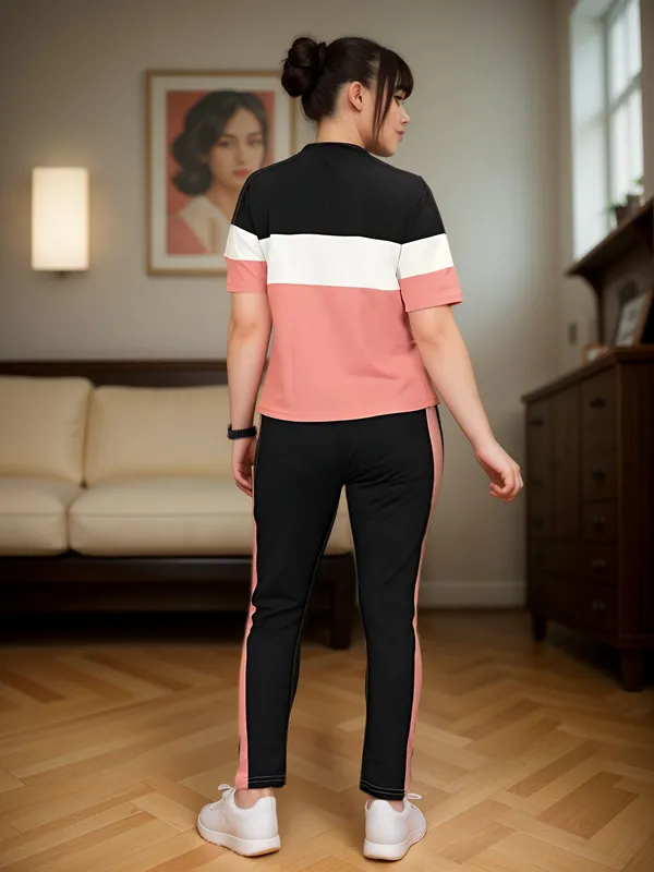 Rakesh_creations_Women_Track_Suit