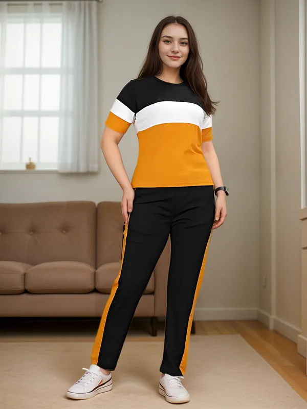 Rakesh_creations_Women_Track_Suit