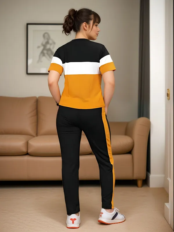 Rakesh_creations_Women_Track_Suit