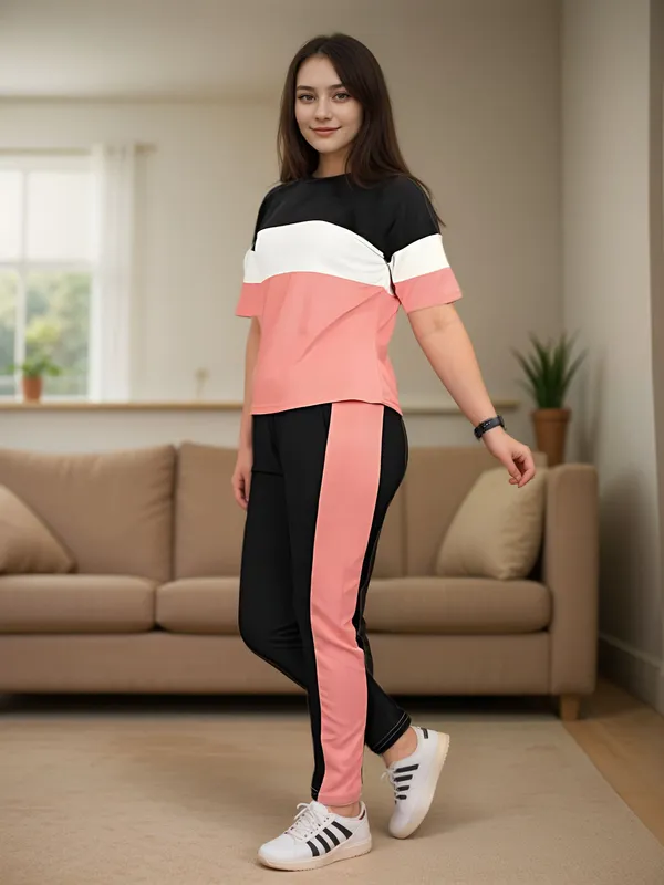 Rakesh_creations_Women_Track_Suit