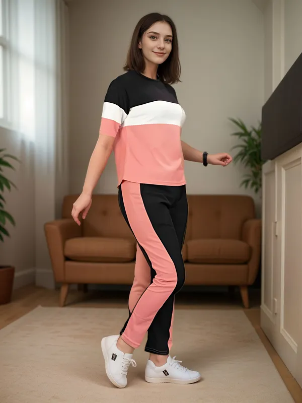 Rakesh_creations_Women_Track_Suit