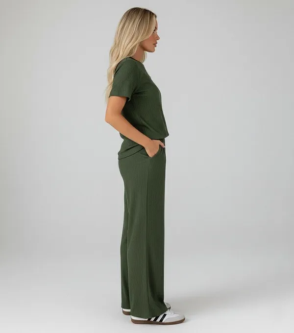 Rakesh_creations_Women_Track_Suit