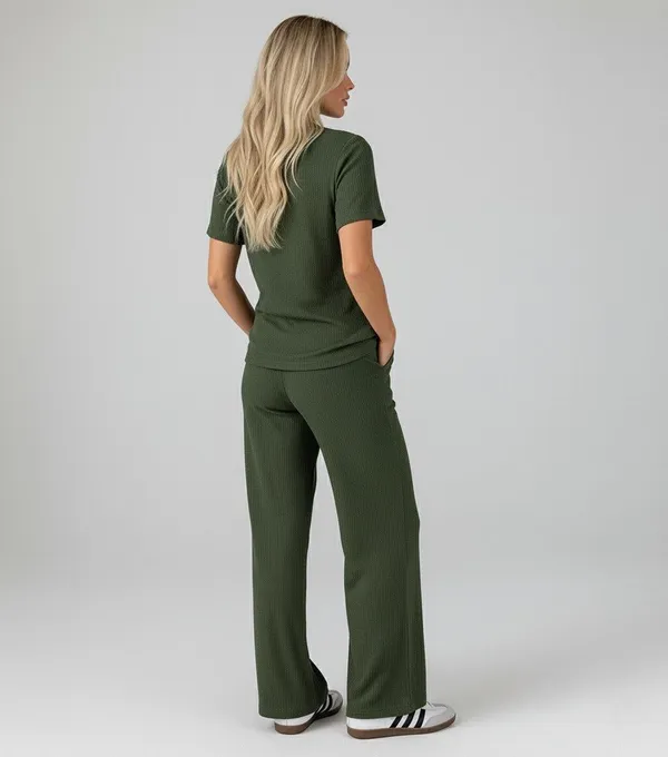 Rakesh_creations_Women_Track_Suit