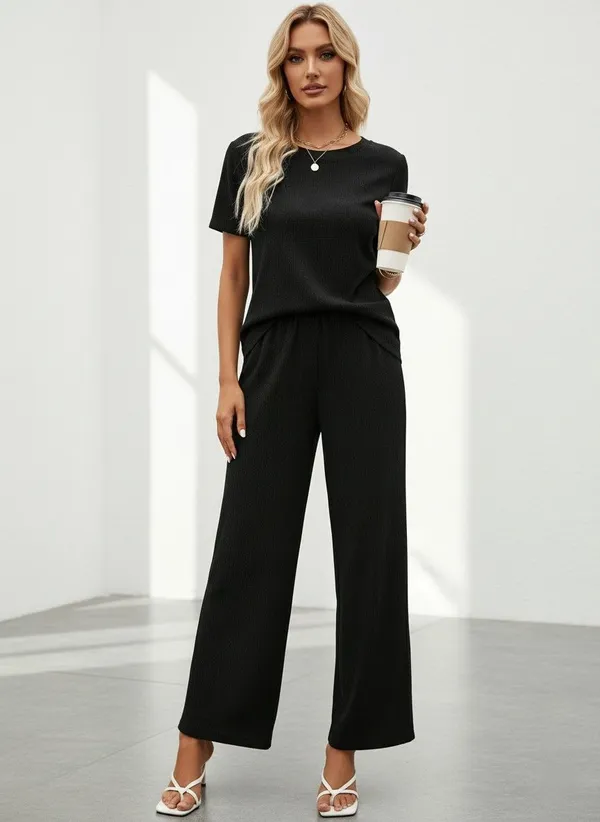 Rakesh_creations_Women_Track_Suit