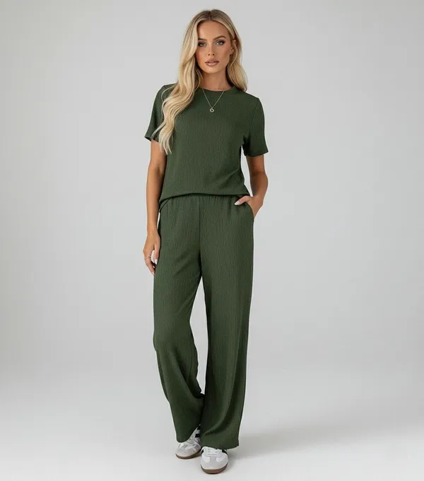 Rakesh_creations_Women_Track_Suit