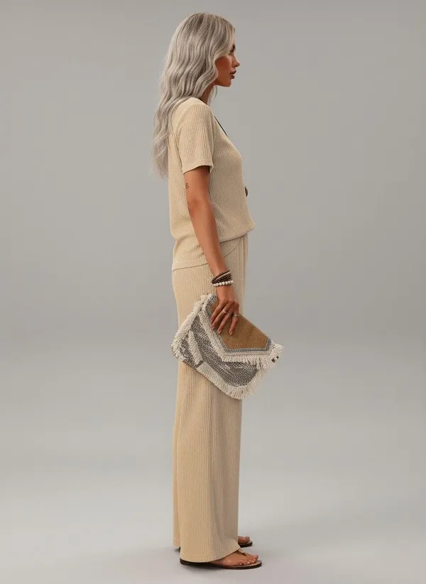 Rakesh_creations_Women_Track_Suit