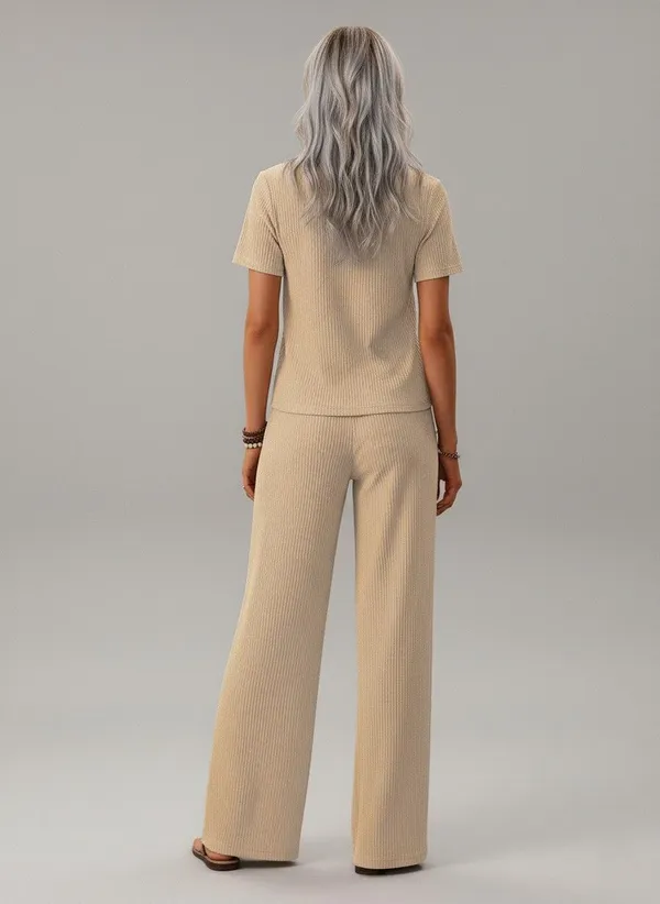 Rakesh_creations_Women_Track_Suit
