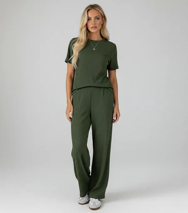 Rakesh_creations_Women_Track_Suit