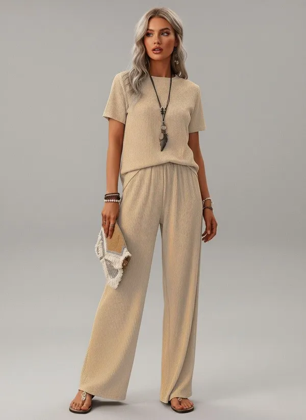 Rakesh_creations_Women_Track_Suit