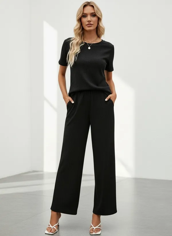 Rakesh_creations_Women_Track_Suit