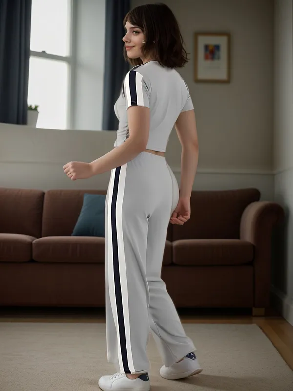 Rakesh_creations_Women_Track_Suit