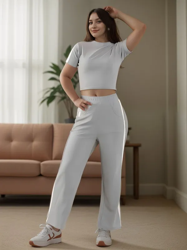 Rakesh_creations_Women_Track_Suit