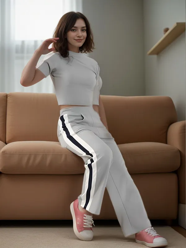 Rakesh_creations_Women_Track_Suit