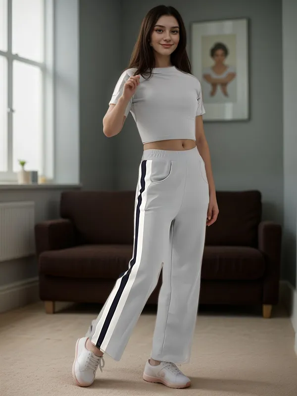 Rakesh_creations_Women_Track_Suit