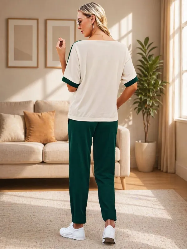 Rakesh_creations_Women_Track_Suit