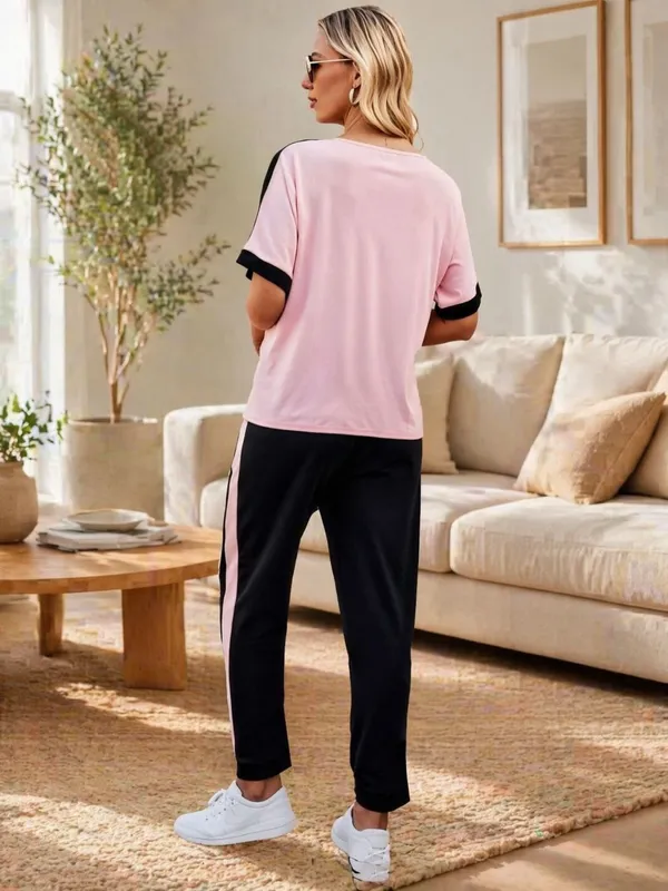 Rakesh_creations_Women_Track_Suit