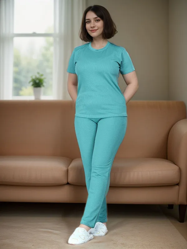 Rakesh_creations_Women_Track_Suit