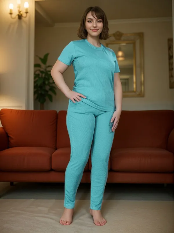Rakesh_creations_Women_Track_Suit