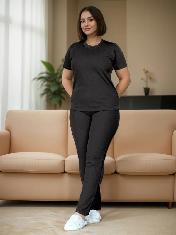 Rakesh_creations_Women_Track_Suit