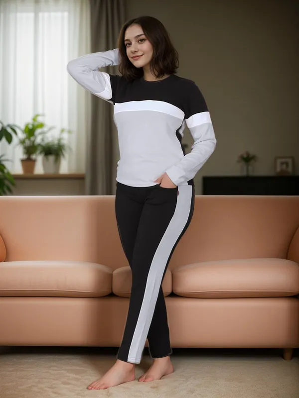 Rakesh_creations_Women_Track_Suit