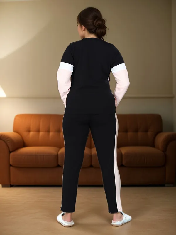 Rakesh_creations_Women_Track_Suit