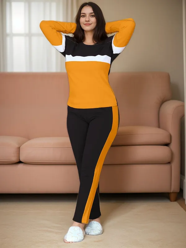 Rakesh_creations_Women_Track_Suit