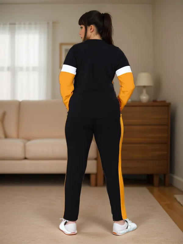 Rakesh_creations_Women_Track_Suit