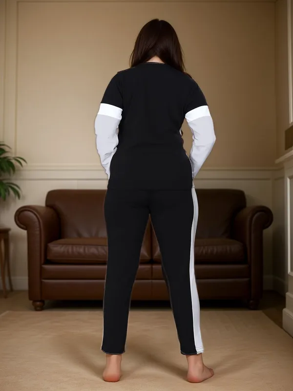 Rakesh_creations_Women_Track_Suit
