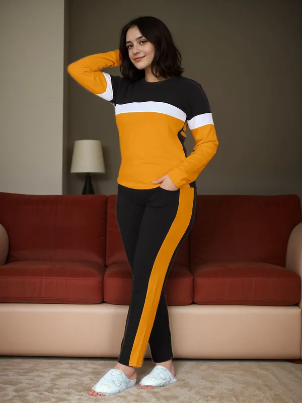 Rakesh_creations_Women_Track_Suit