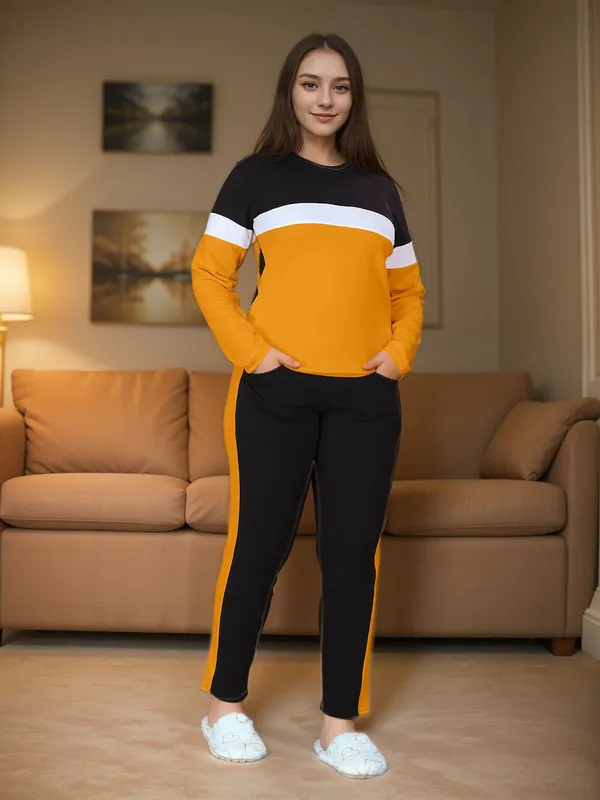 Rakesh_creations_Women_Track_Suit