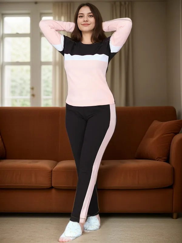 Rakesh_creations_Women_Track_Suit