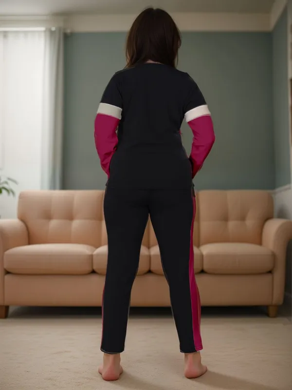Rakesh_creations_Women_Track_Suit